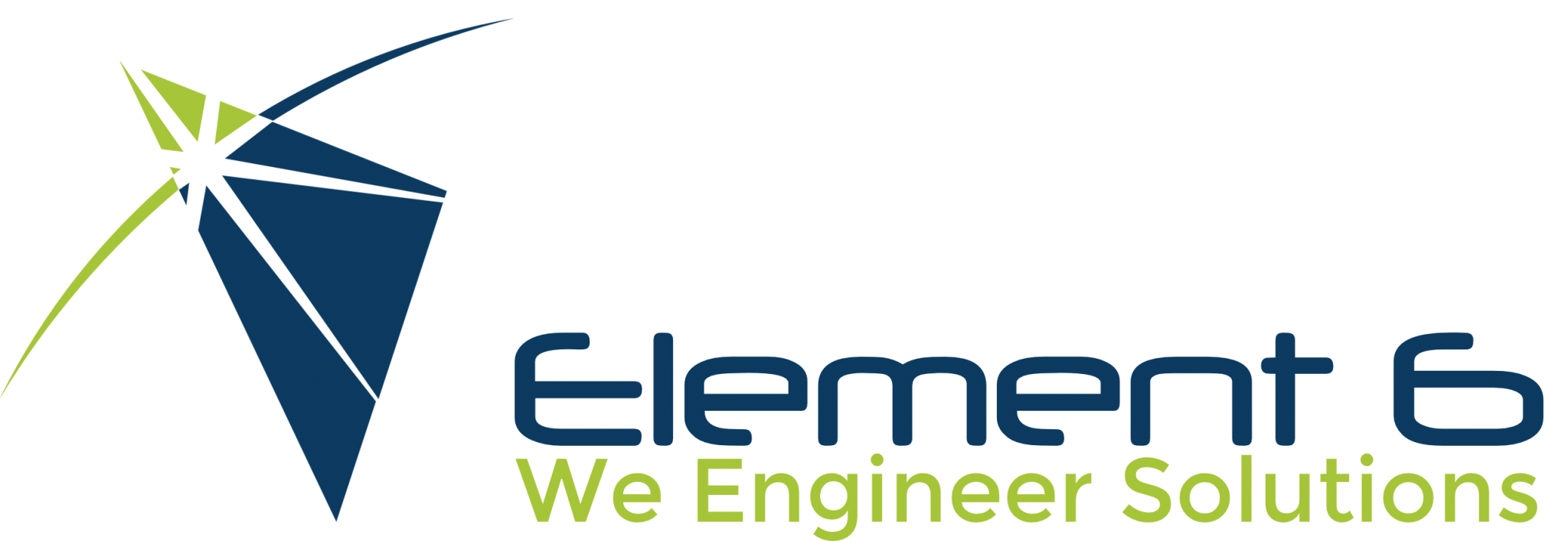 Element6 Technologies